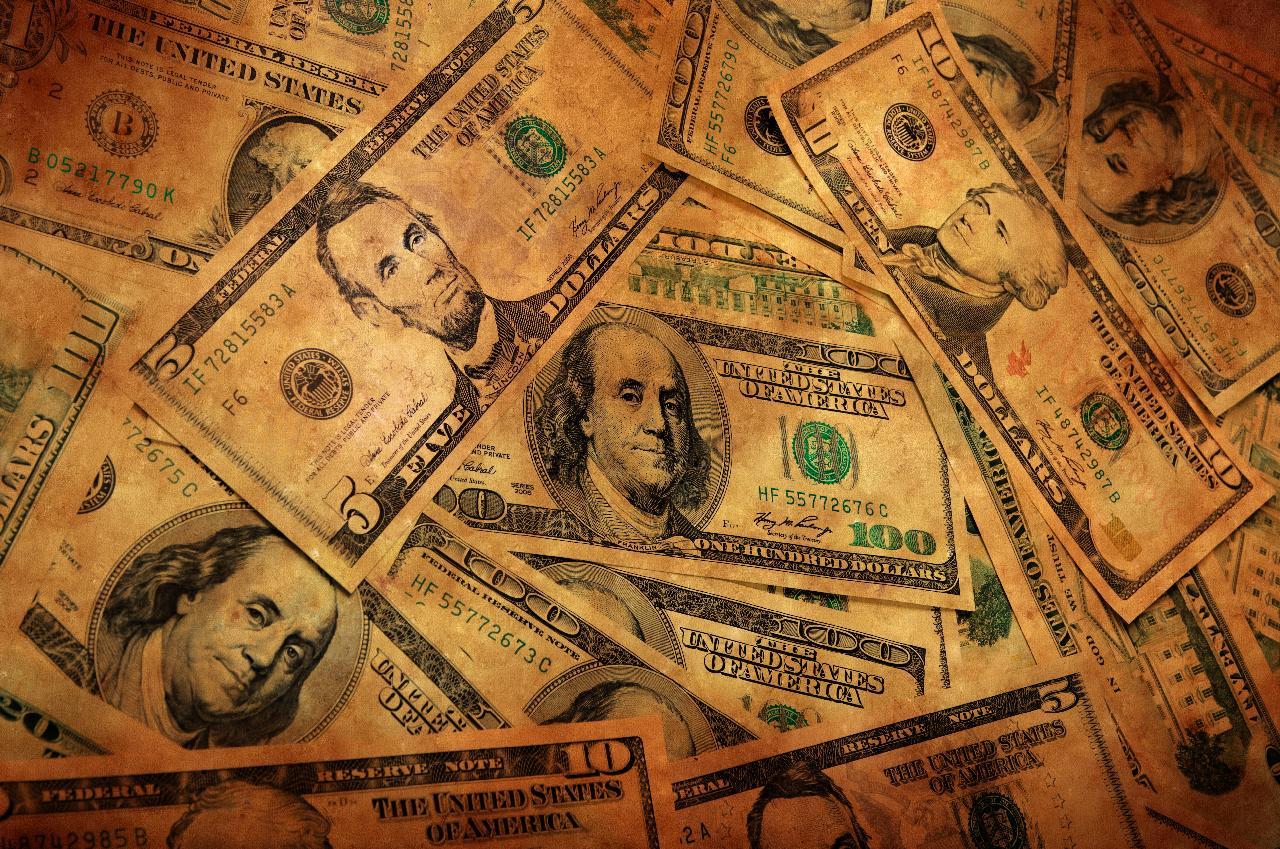 Multimillonarios estadounidenses más generosos: quiénes son y cuánto donaron
