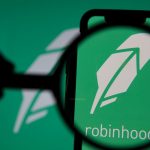 robinhood