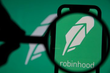 robinhood