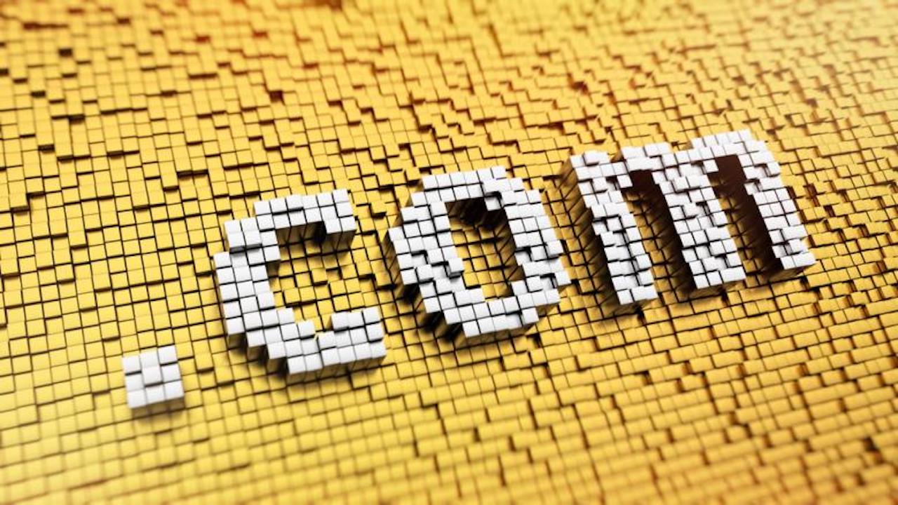 Mercado secundario de nombres de dominio de Dot-Com da 2.000 millones de dólares