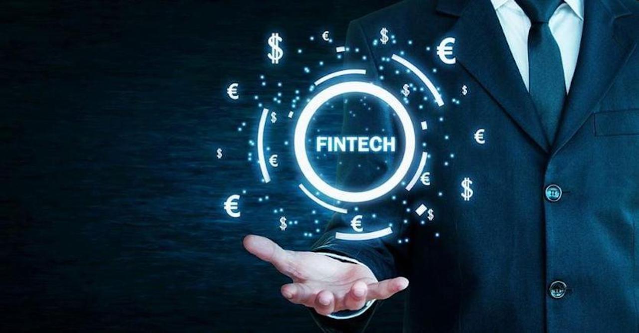 Cómo la tecnología está configurando el futuro de las finanzas