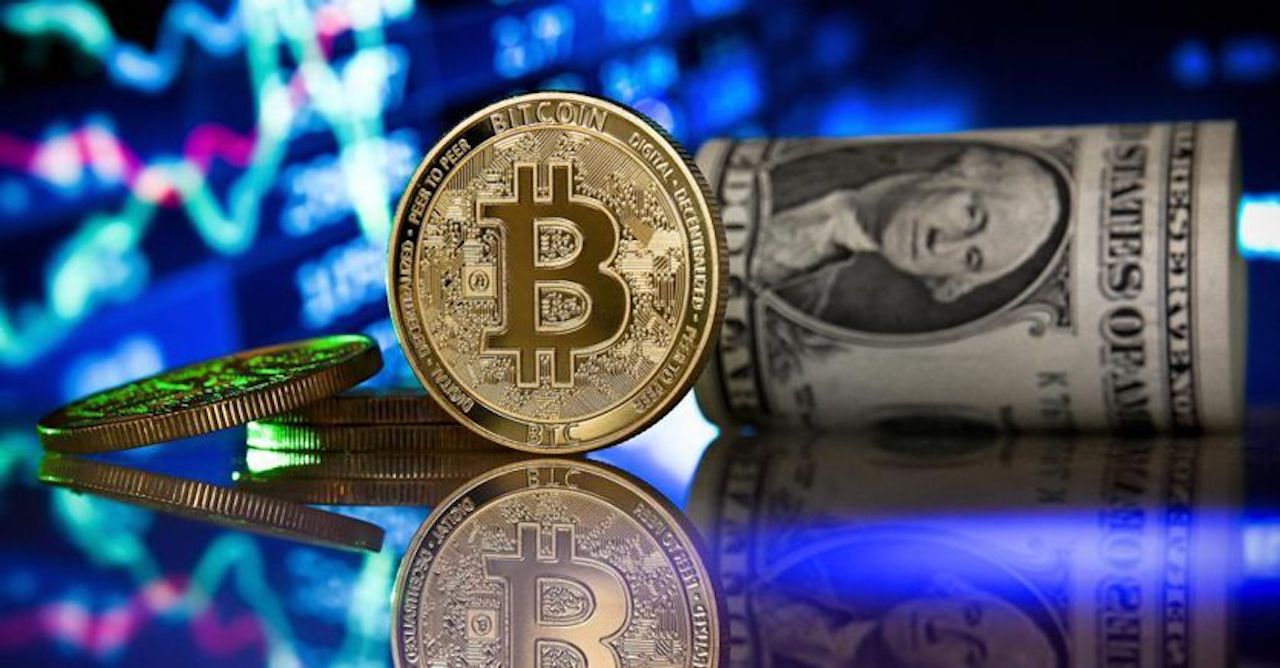 Tesla cayó un 25% y Elon Musk perdió más de 15.000 millones: ¿culpa del Bitcoin?