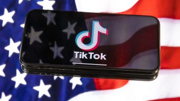 tiktok walmart oraculo