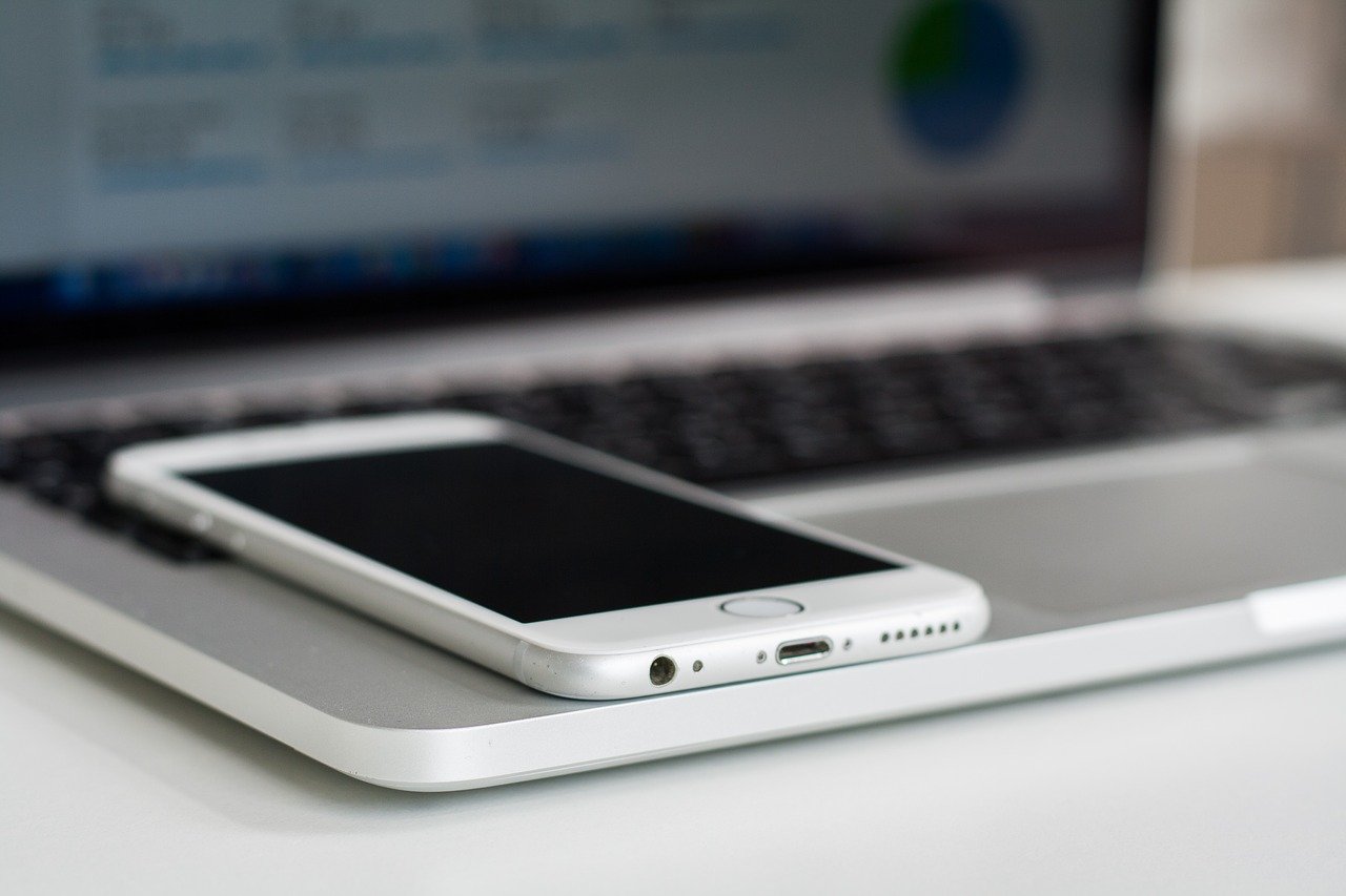 2 millones de propietarios de iPhone recibirán compensación de Batterygate