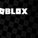 Dave Baszucki Roblox