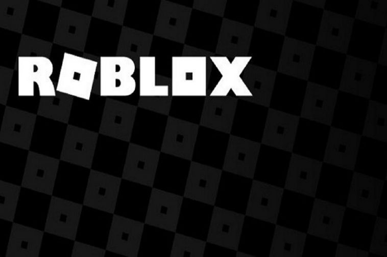 Dave Baszucki Roblox