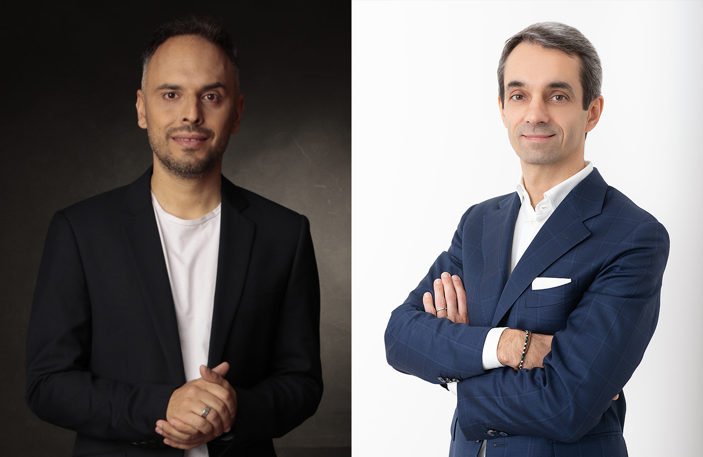 Contents recauda 5 millones de euros con Sinergia Venture como inversor líder