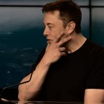 Elon Musk 100 millones de dolares
