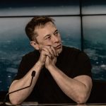 Elon Musk pierde activos