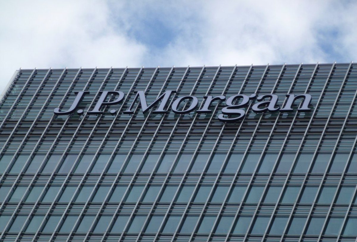 JP Morgan: la historia, los números y la razón de la financiación de 4.000 millones de dólares para la nueva SuperLiga