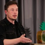 Los activos de Elon Musk superan los 5.000 millones de dolares despues de que las entregas trimestrales de vehiculos Tesla superaran las expectativas