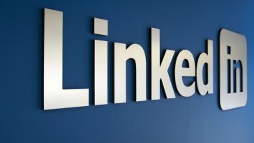 linkedin top starup