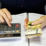 Lo que debe saber para abrir una cuenta bancaria en Suiza