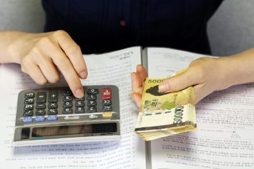 Lo que debe saber para abrir una cuenta bancaria en Suiza