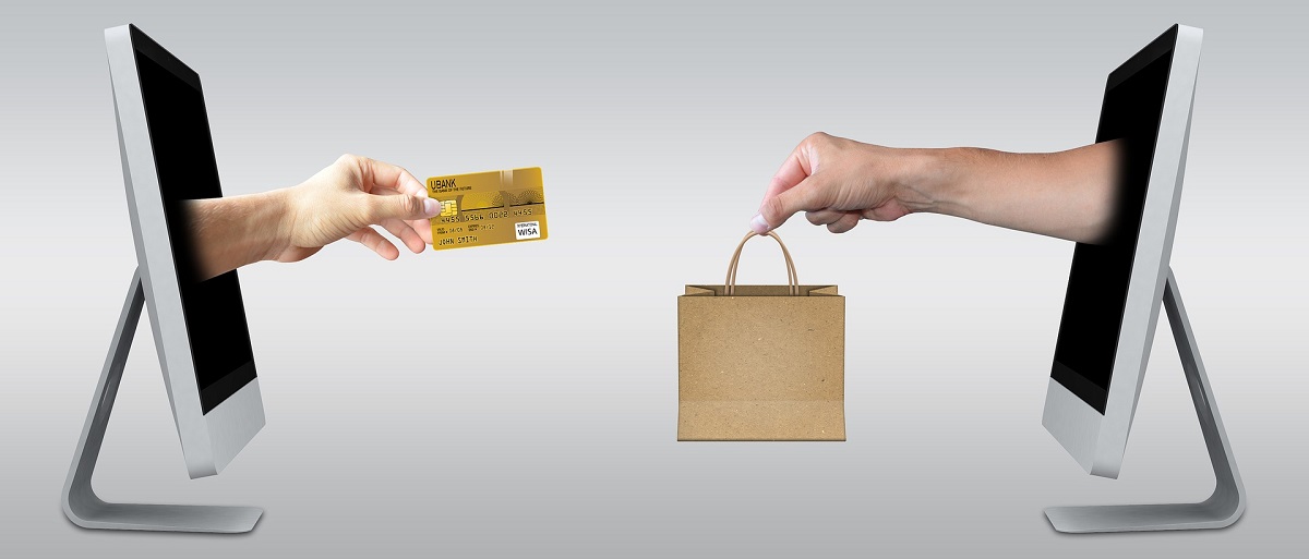 ¿Cómo vender en Amazon España?