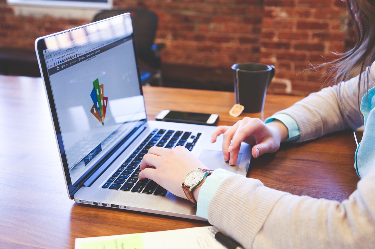 Recomendaciones para crear su empresa en España