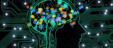 interfaces neuronales