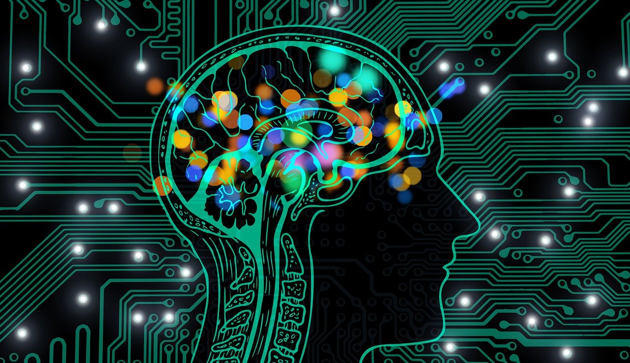Las interfaces neuronales se fortalecerán gracias al aprendizaje automático