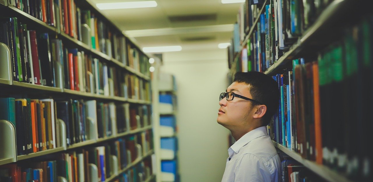Bolsa de valores: cinco libros que debes leer antes de invertir