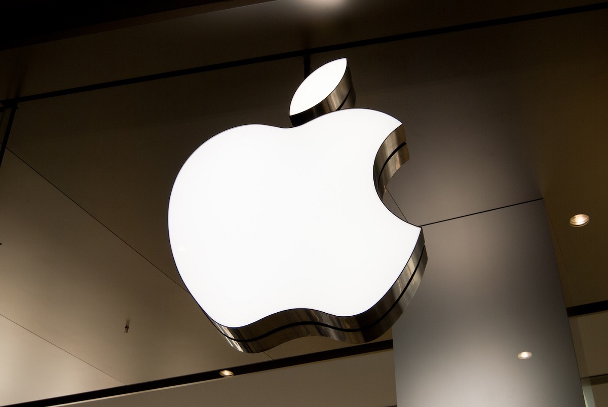 Apple: proyecto para una planta de energía renovable a batería