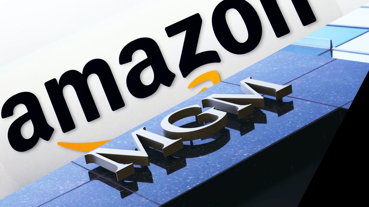 Amazon adquiere MGM Studios por 8,45 mil millones de dólares