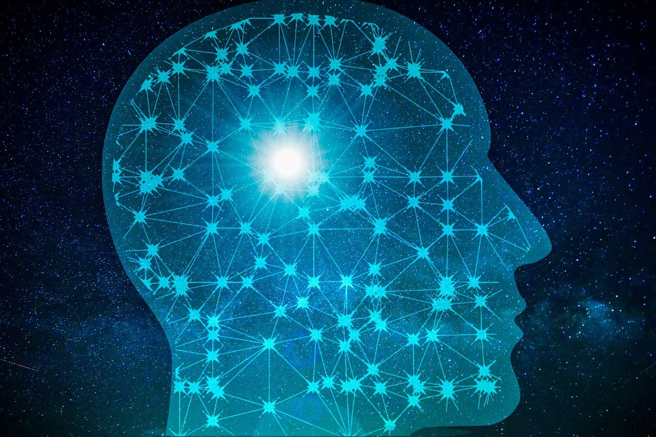 Aryballe: la startup que utiliza la IA para imitar el olfato humano