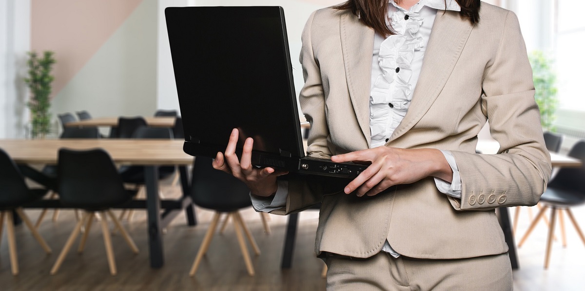Cuáles son las ayudas para emprendedores y autónomos