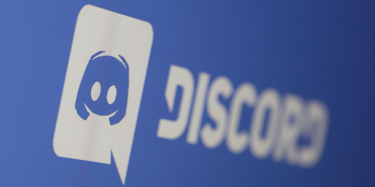 Acuerdo entre Sony y Discord: ahora se incluirán chats en las consolas PlayStation