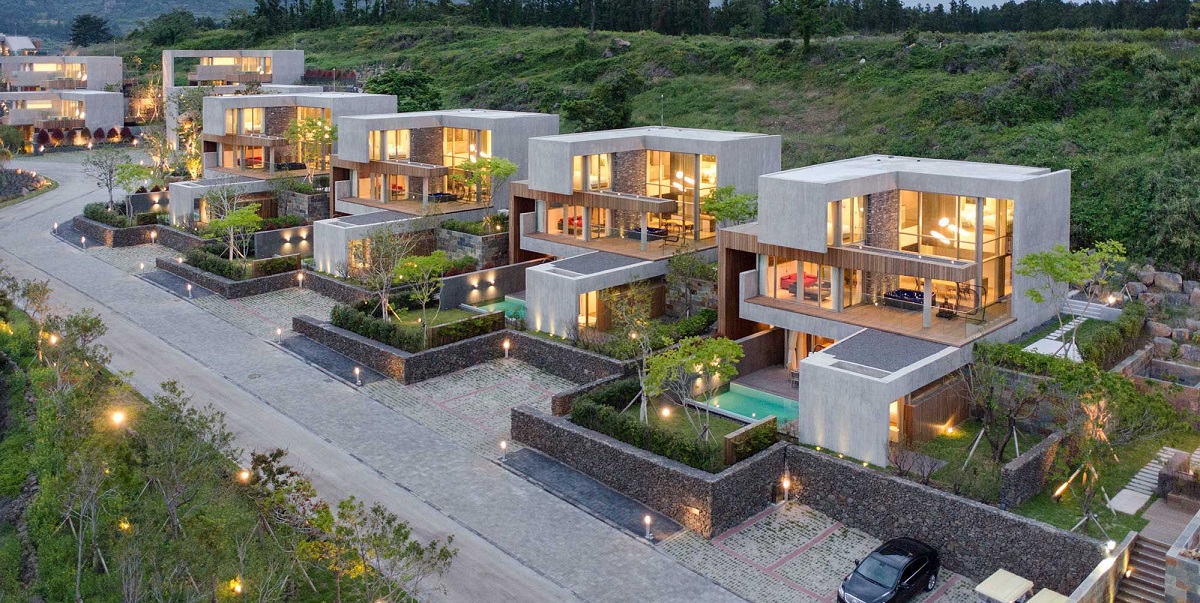 ¿Cómo abrir un hotel en España?