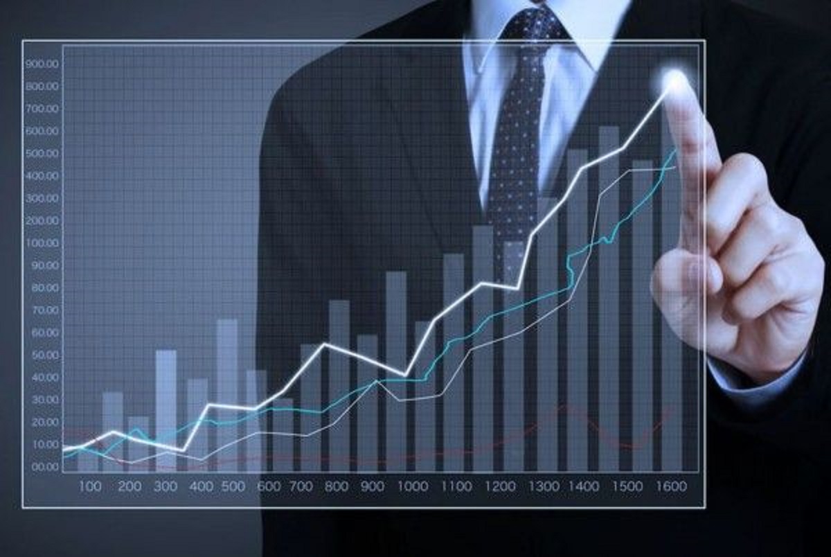 ¿Cómo invertir en una empresa?