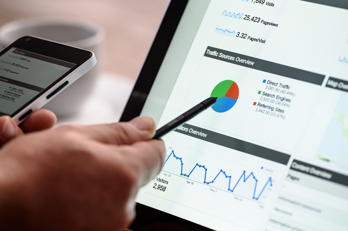 Los fraudes más comunes en el marketing y la publicidad online