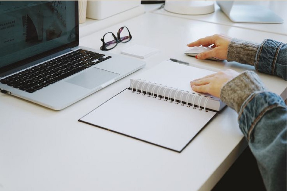 ¿Cómo crear una startup online?