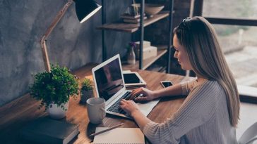 psicologia estas preparada para afrontar el teletrabajo