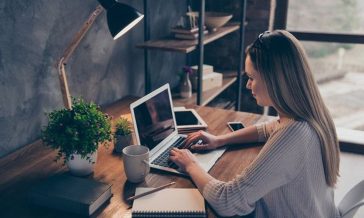 psicologia estas preparada para afrontar el teletrabajo