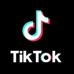 tik tok 1