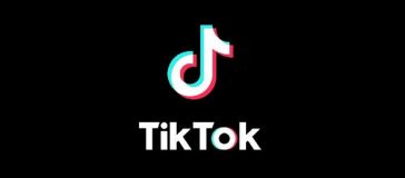 tik tok 1