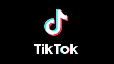 tik tok 1