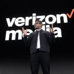 verizon medios apollo