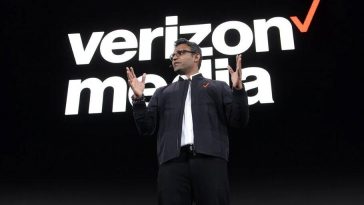 verizon medios apollo