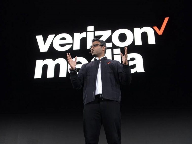 verizon medios apollo