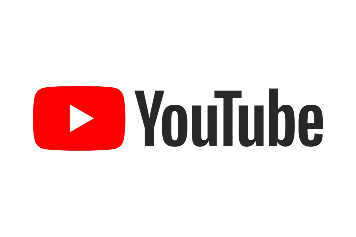 ¿Cómo ganar dinero en YouTube?
