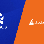 El gigante tecnologico Prosus compra Stack Overflow por 1.8 mil millones