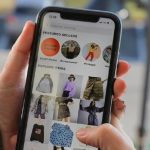 Etsy adquiere Depop por 1.6 mil millones 3