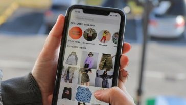 Etsy adquiere Depop por 1.6 mil millones 3