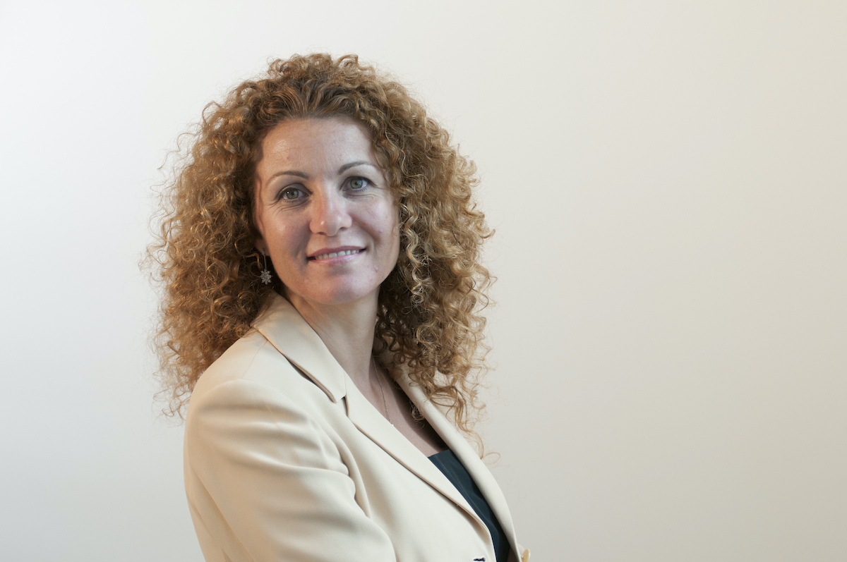Kolinpharma, la excelencia italiana de los nutracéuticos