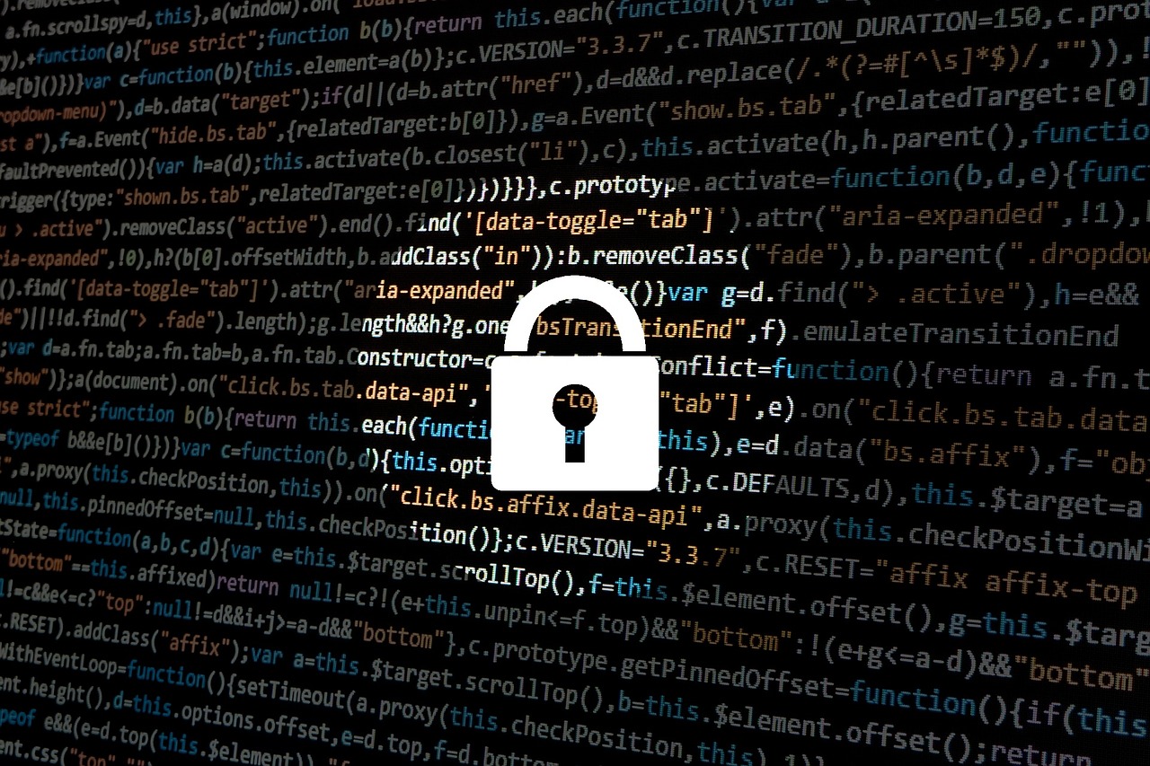 La aplicación UC Browser de Alibaba promete privacidad, pero ¿la garantiza?