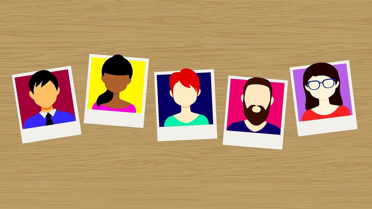 Qué es y para qué sirve un ‘buyer persona’