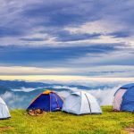 Camping-Glamping España