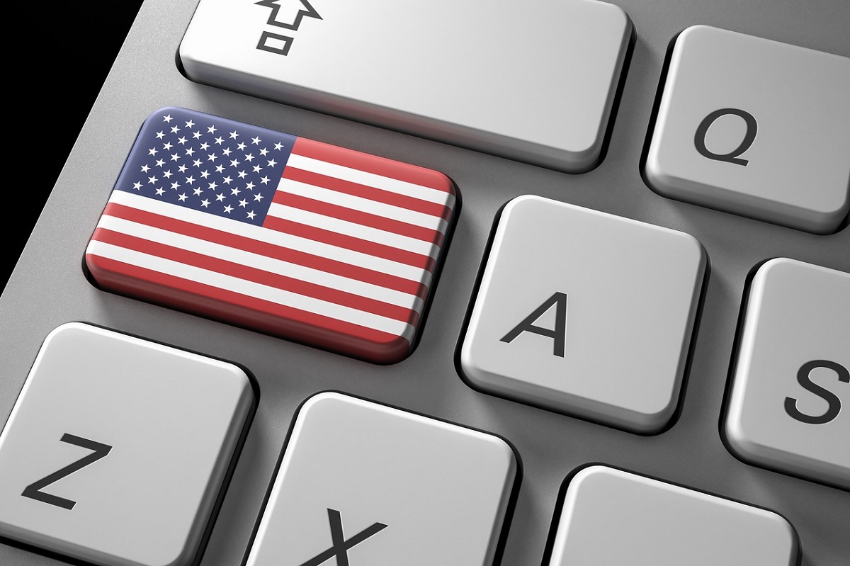 Cómo crear una empresa en Estados Unidos desde España