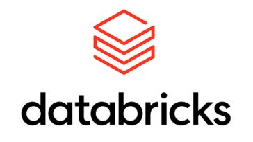 databricks cosas